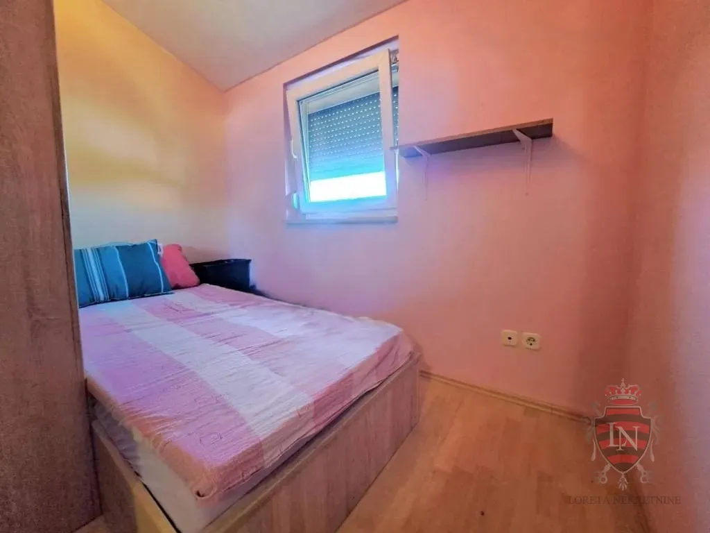 stan poreč 60 m2 - slika 15
