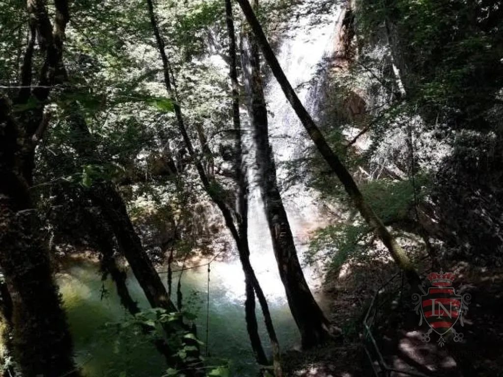 kuća s bazenom buje 220 m2 - slika 20