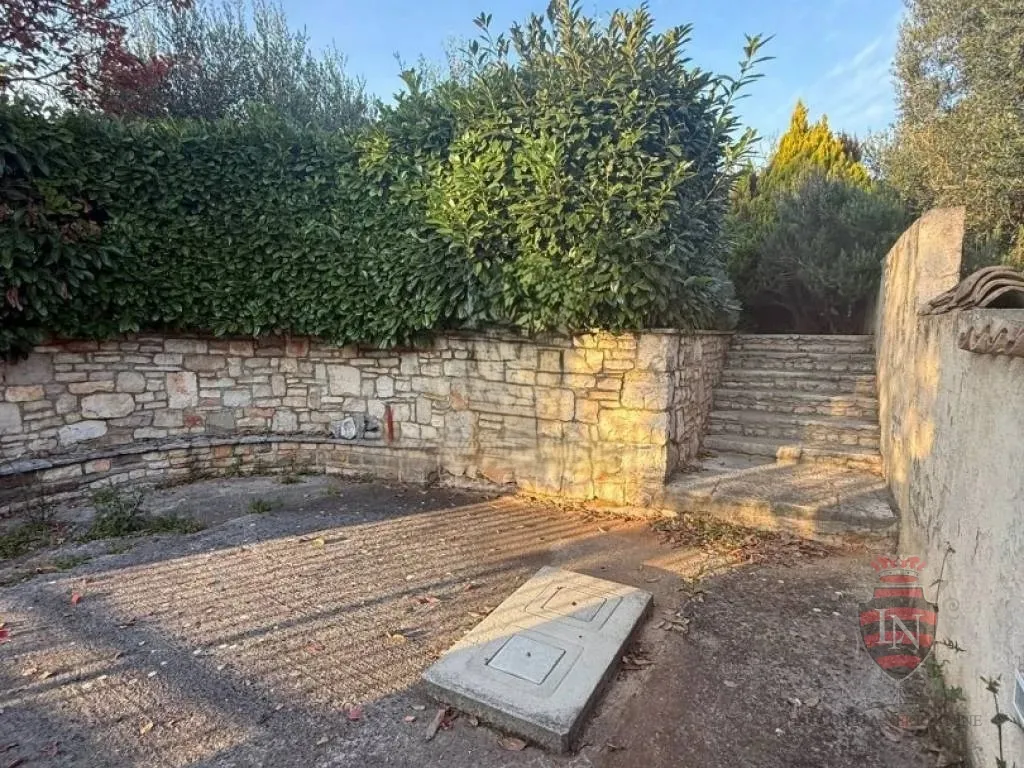kuća 140 m2, buje, istra - slika 6
