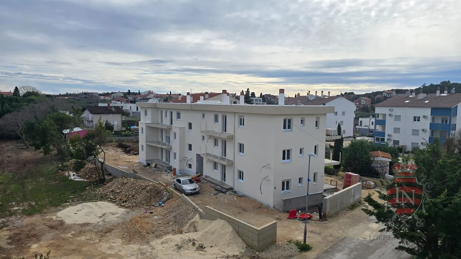 apartman bb, sjajna lokacija, novogradnja, štinjan, 49,54 m2 - slika 34