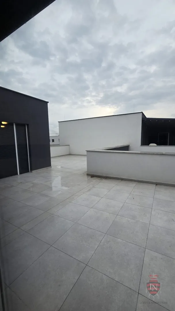 zakup stana zaprešić z 404, 108,63 m2, novogradnja - slika 16