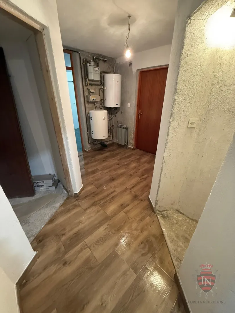 kuća črnomerec 281,34 m2 - slika 23