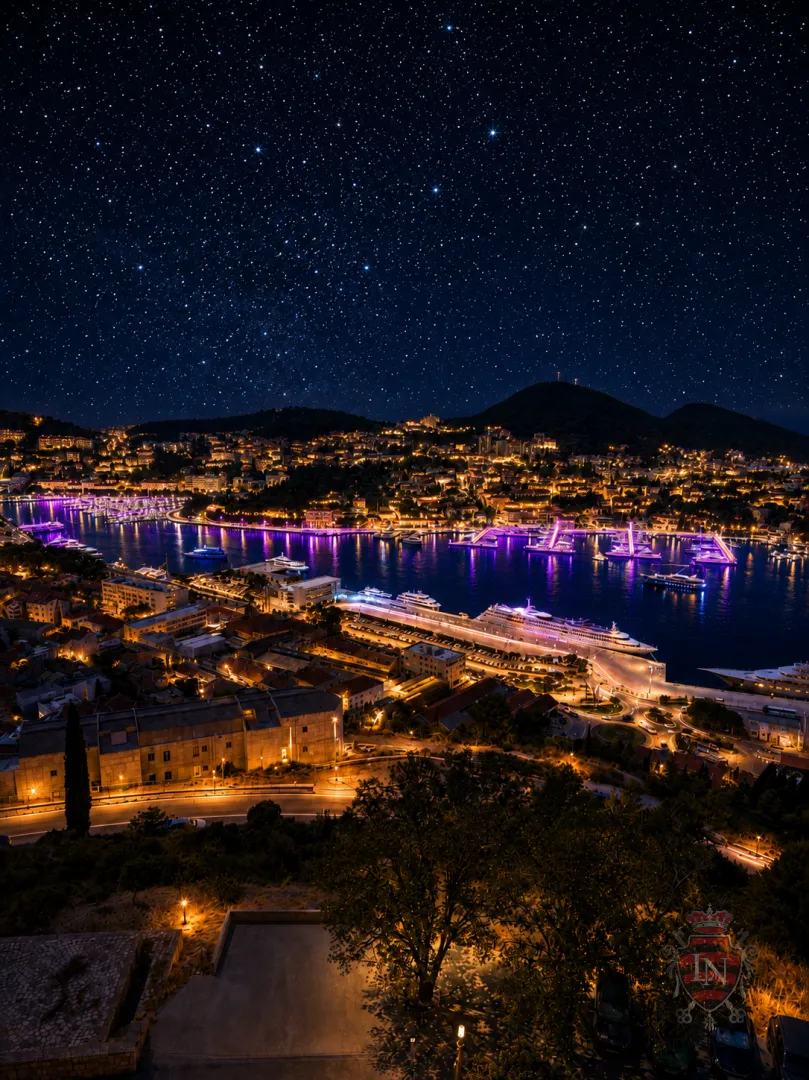 novogradnja dubrovnik, nuncijata s4, 168 m2 sa bazenom - slika 13