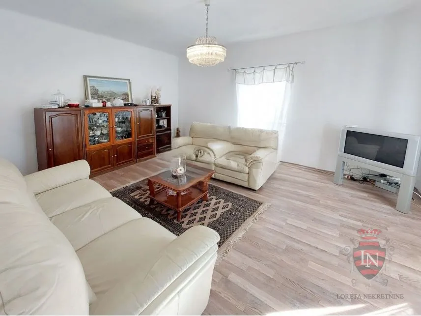 renovirana kuća 110 m2 labin, istra - slika 6