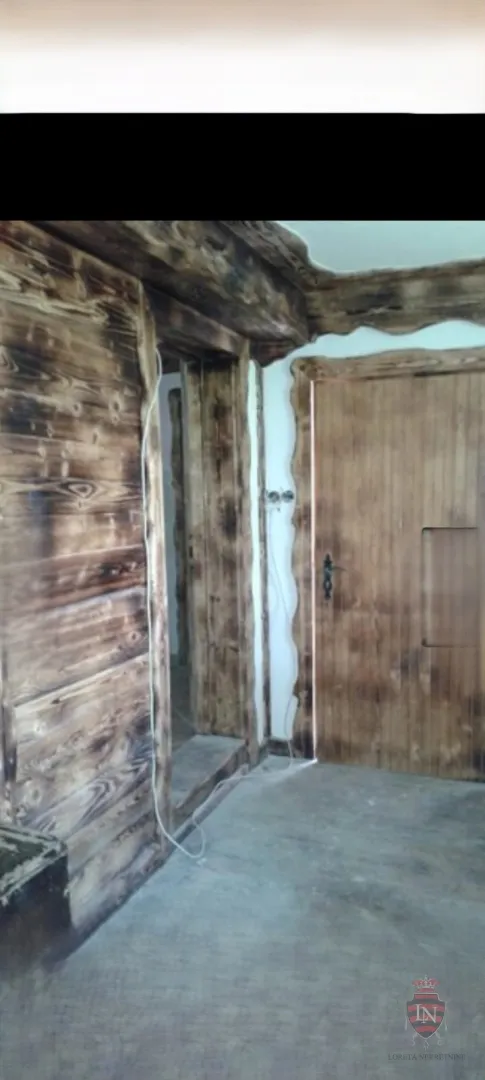 kuća sa zemljištem 700 m2 cugovec - slika 14