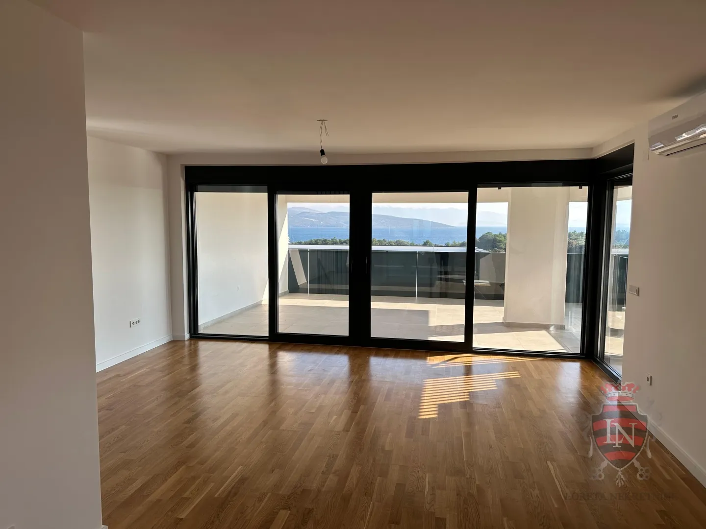 stan u novogradnji, otok krk, 167 m2 - slika 18