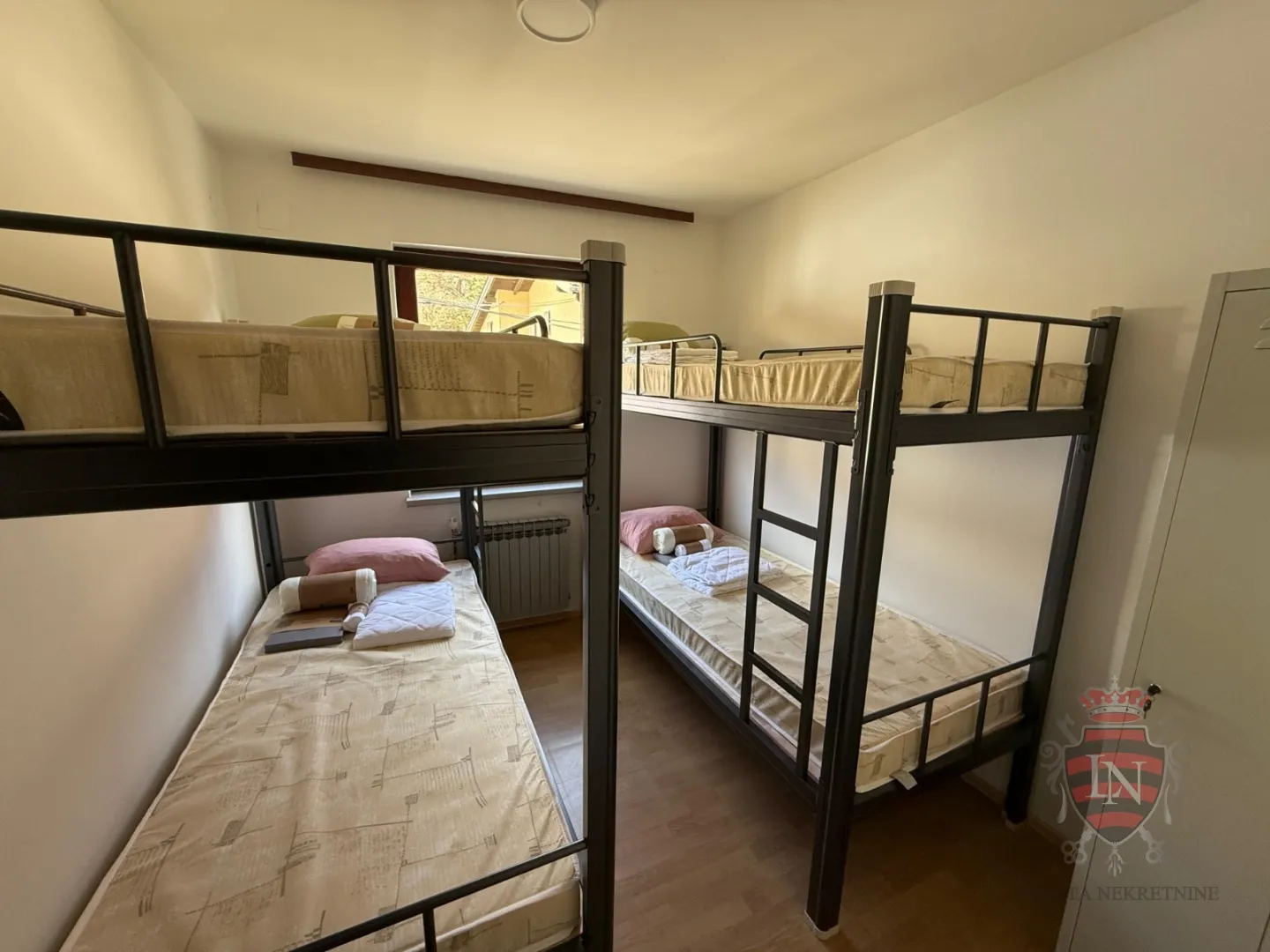 kuća črnomerec 281,34 m2 - slika 21