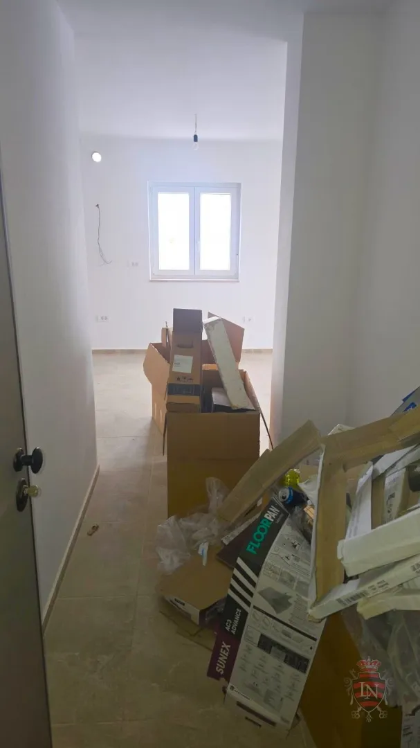 apartman bb, sjajna lokacija, novogradnja, štinjan, 49,54 m2 - slika 23