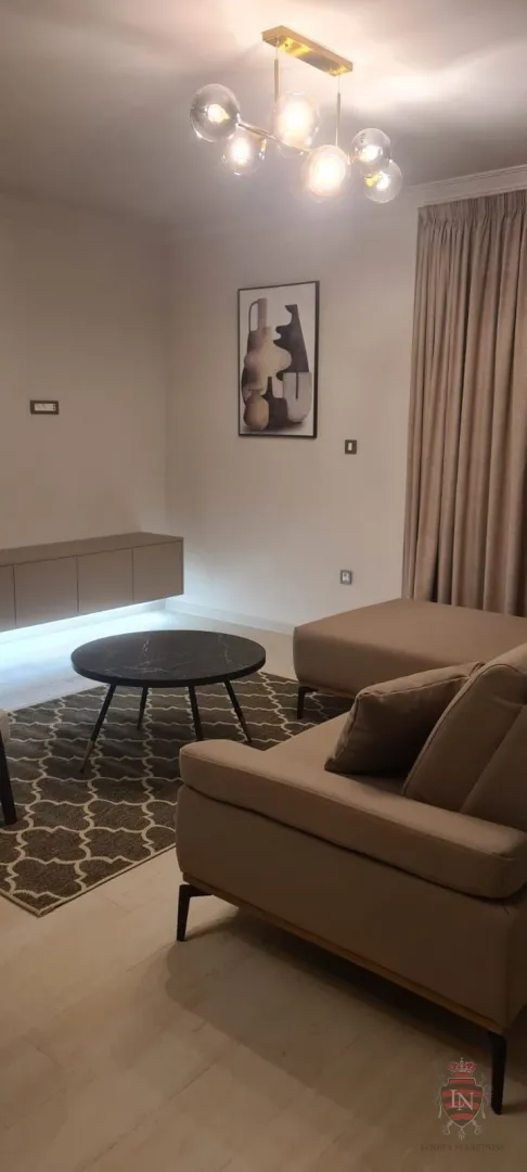 prekrasna vila sa bazenom krk, 213 m2 + okućnica - slika 10