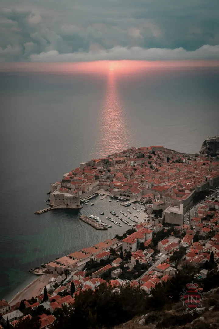 građevinsko zemljište, dubrovnik, 2121 m2 - slika 17
