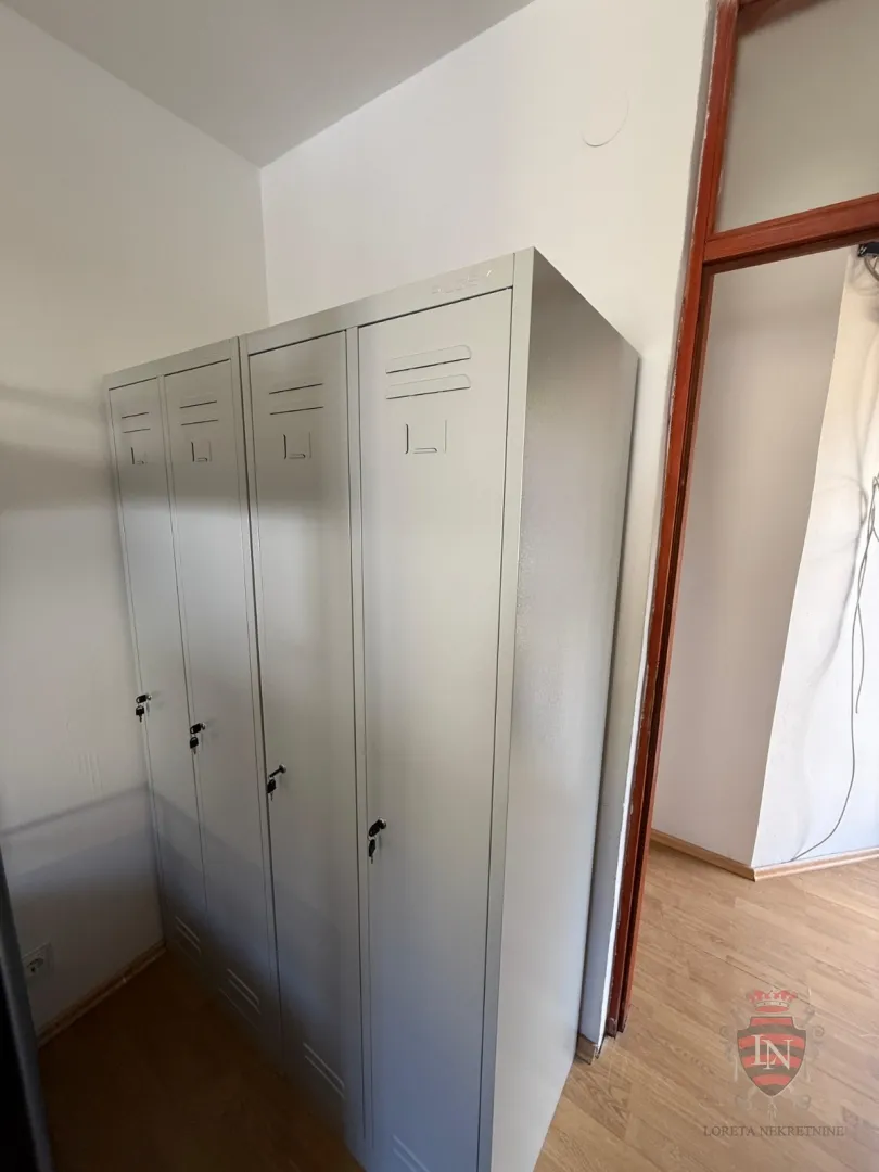 kuća črnomerec 281,34 m2 - slika 13