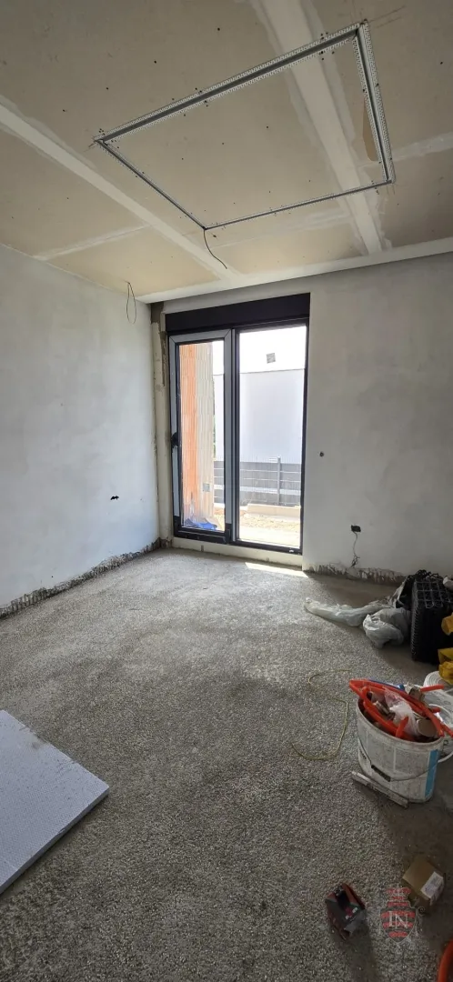 vila s pogledom 128 m2, vodnjan - slika 22