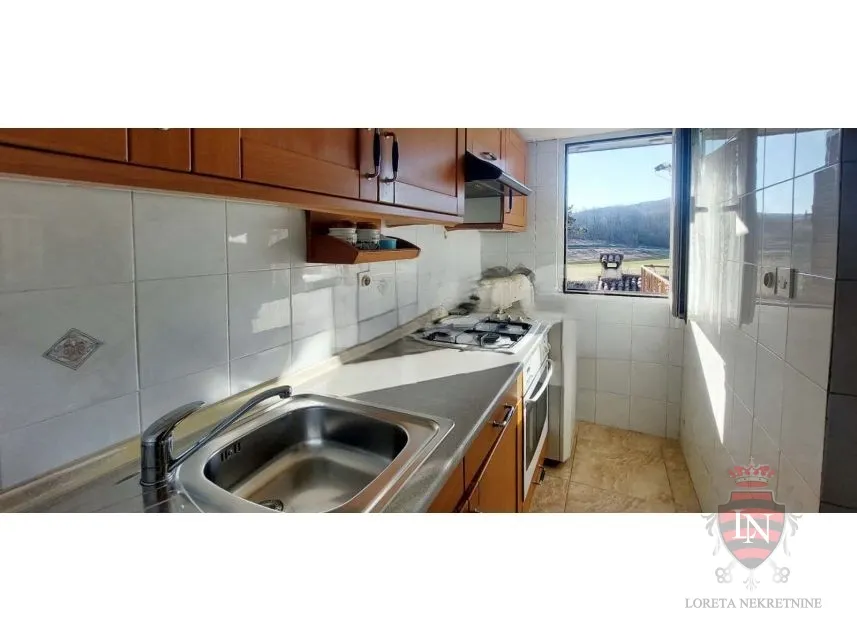 kamena kuća 256 m2 pićan , istra - slika 24