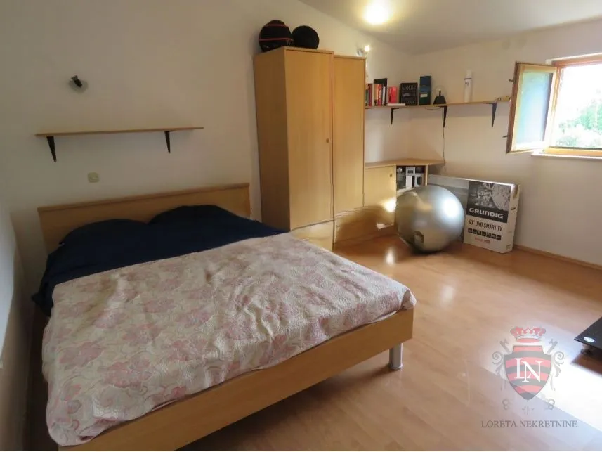 imanje s kućom od 124 m2, marčana, istra - slika 16