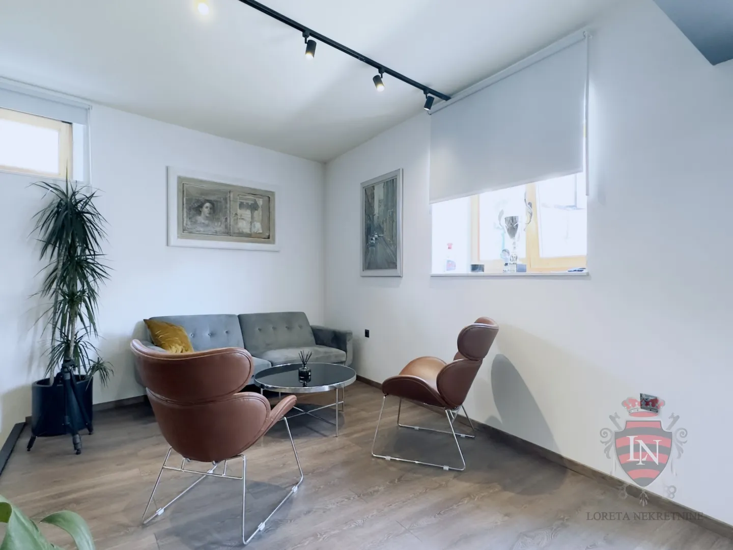 poslovni prostor 86 m2, šibenik - slika 5