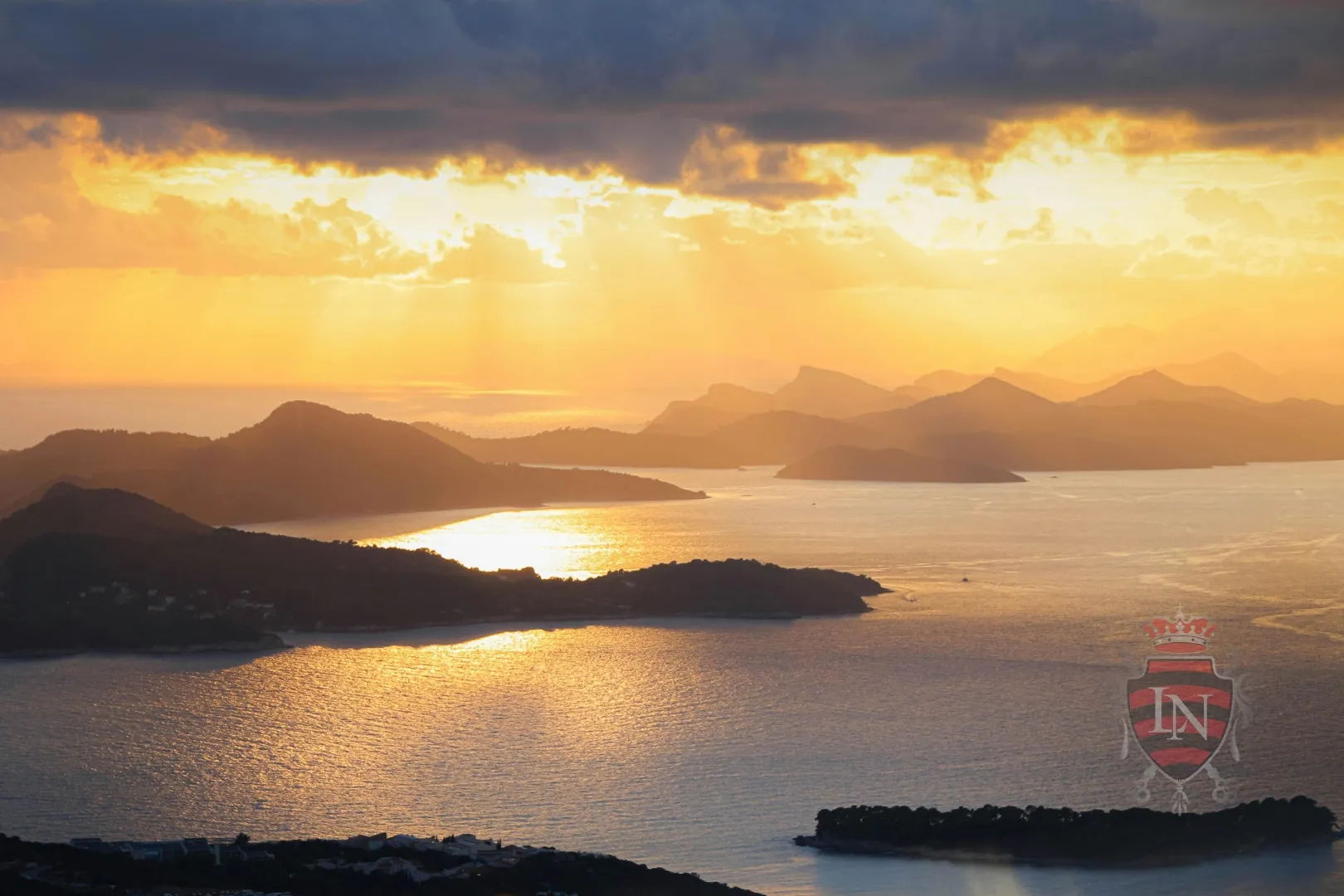 građevinsko-poljoprivredno zemljište, morkan, korčula, 104000 m2 - slika 12