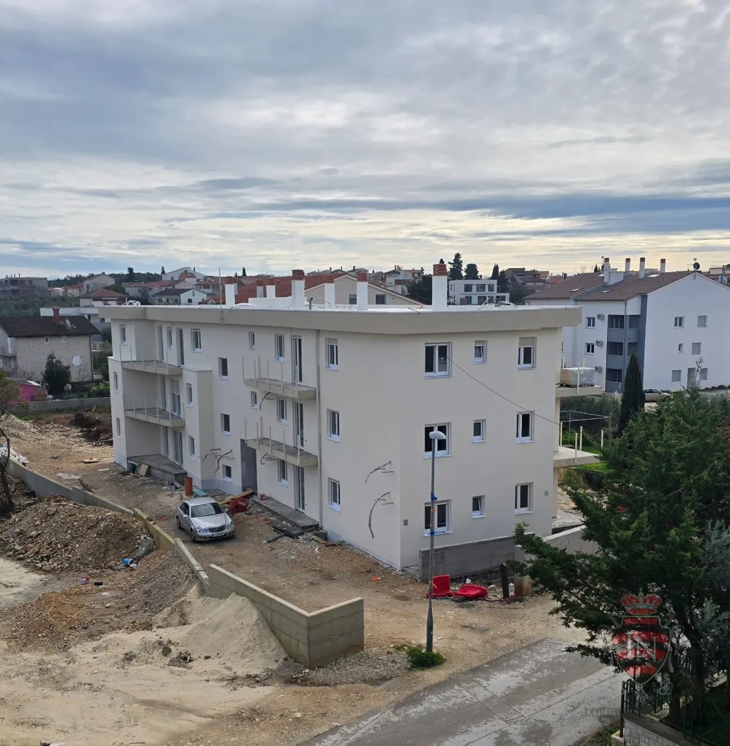 apartman bb, sjajna lokacija, novogradnja, štinjan, 49,54 m2 - slika 31