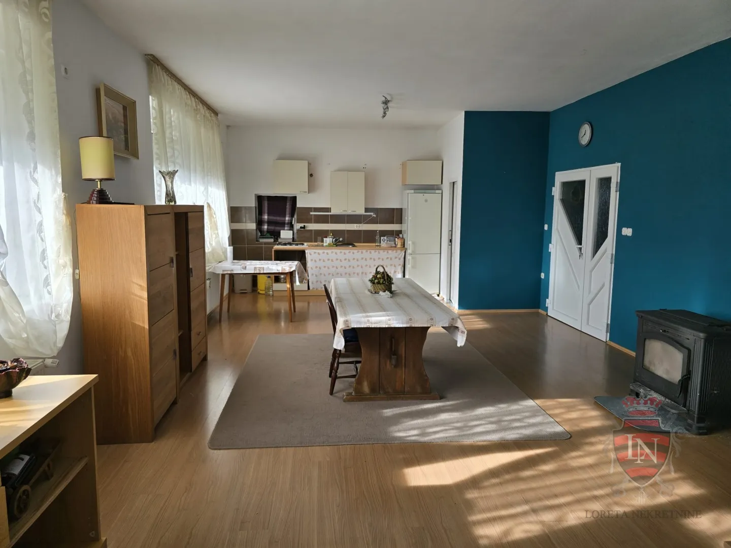 poslovni prostor (hala) prodaja virje 19 800 m2 - slika 12