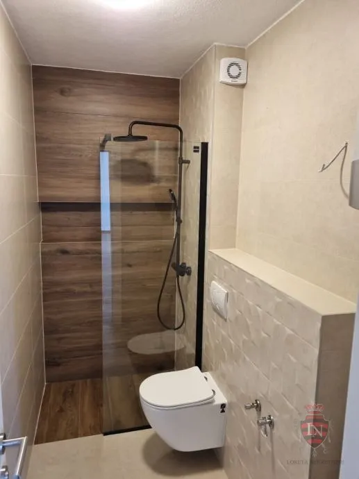 stan novogradnja 72 m2, vrboska - slika 14