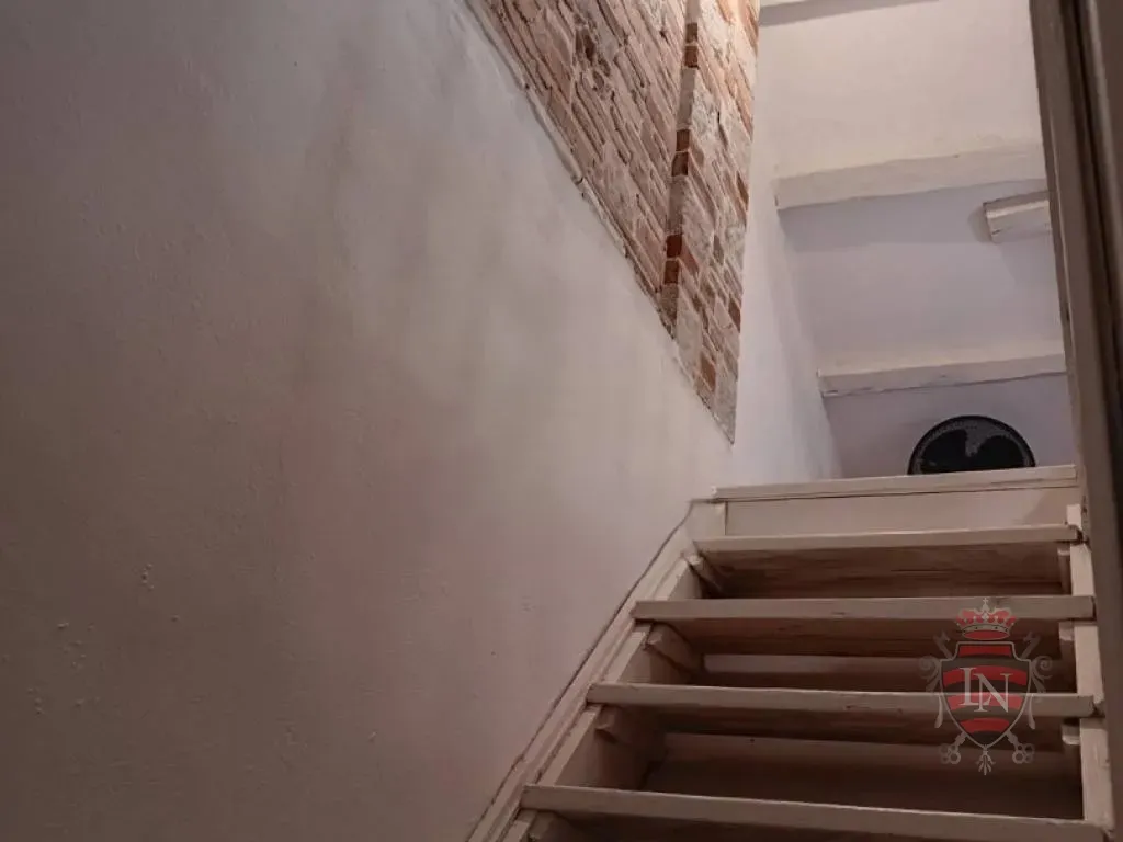 dvoetažni stan 105 m2 sa terasom, poreč - slika 5