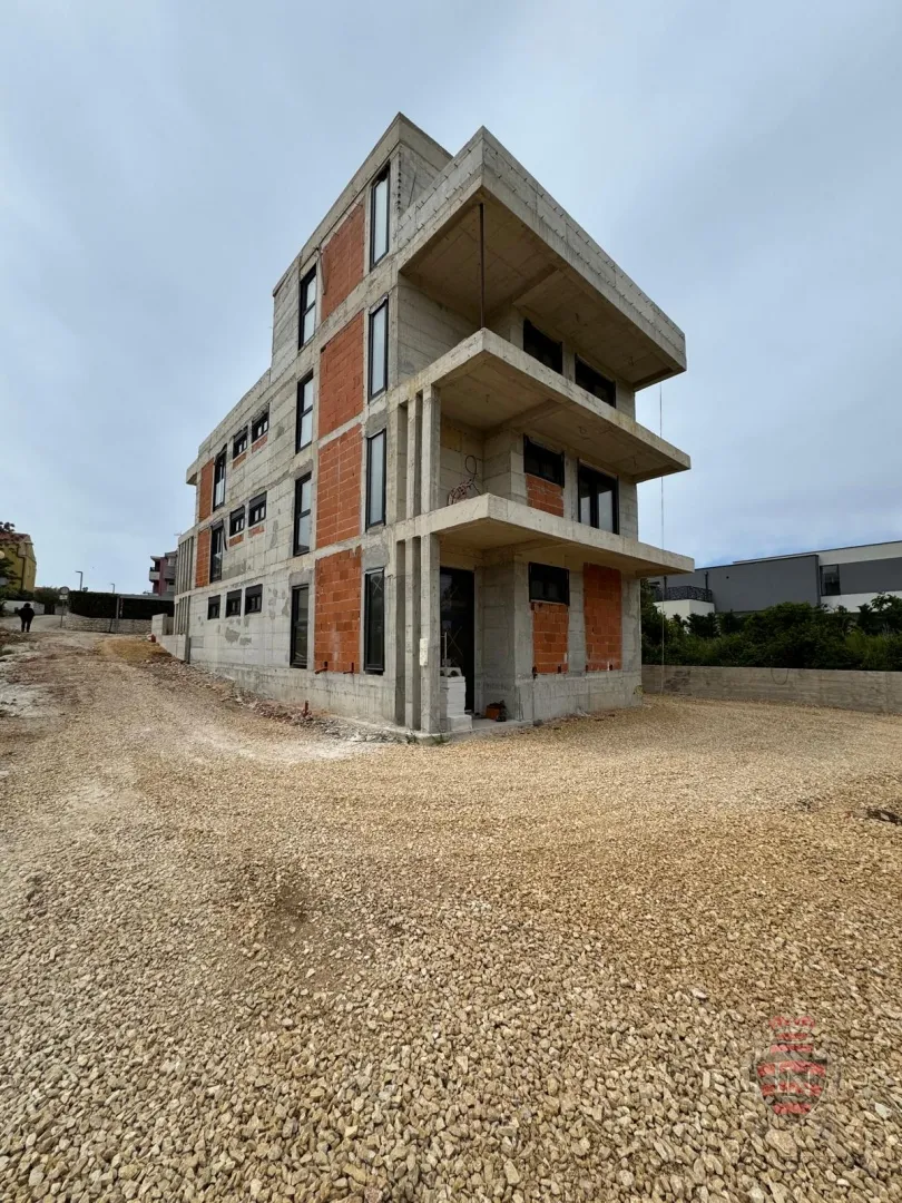 novogradnja zadar 149,18 m2, s2 - slika 14