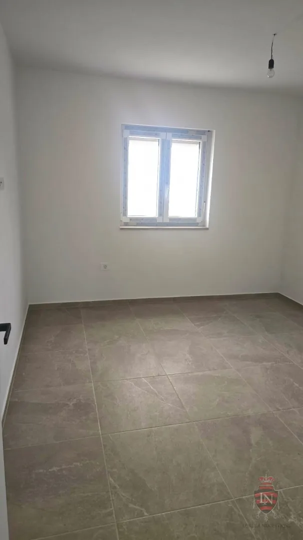 apartman bb, sjajna lokacija, novogradnja, štinjan, 49,54 m2 - slika 28