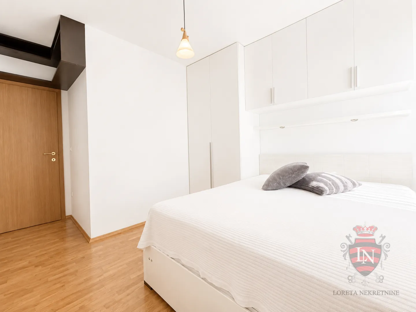 3-soban stan, malešnica, zagreb - slika 16