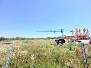 građevinsko zemljište za prodaju – velika gorica | 5.159 m² - slika 12
