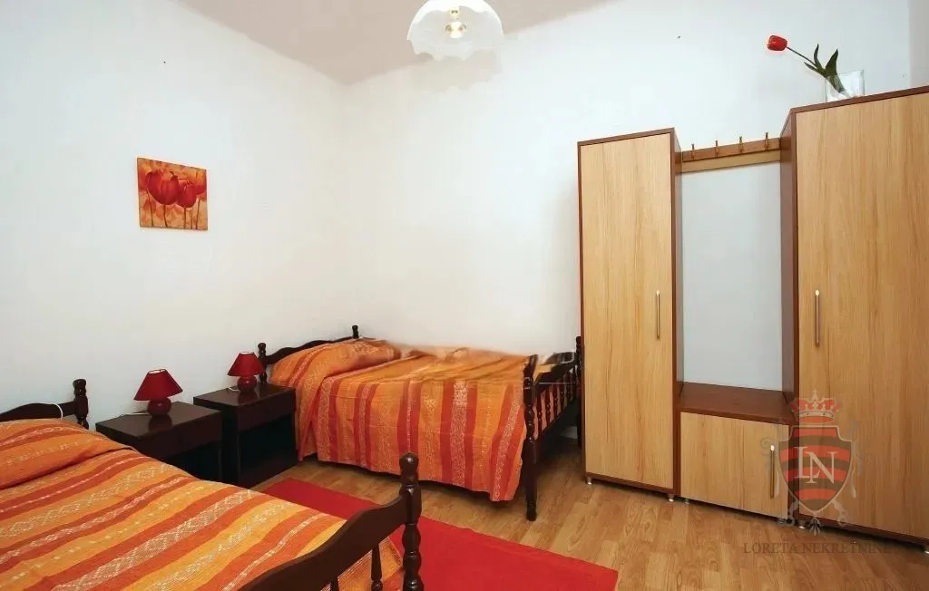 kuća sa bazenom marčana, istra, 94 m2 - slika 10