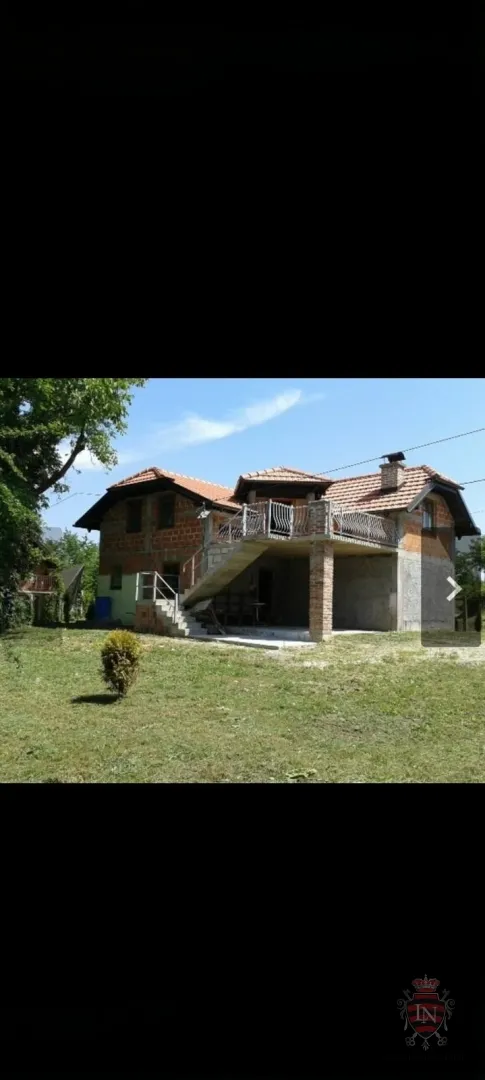 kuća sa zemljištem 700 m2 cugovec - slika 17
