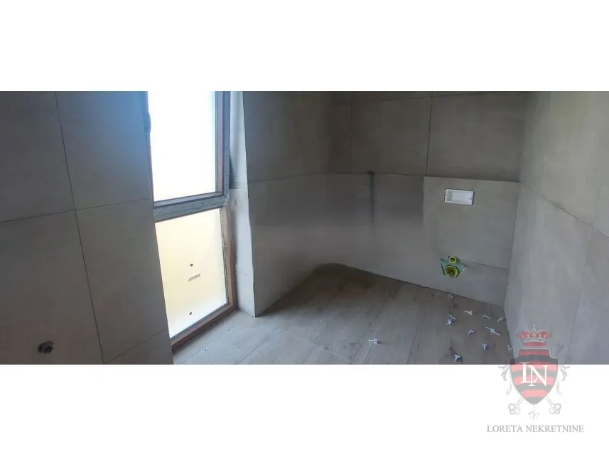 vila labin 169 m2 na parceli 1300 m2 - slika 18
