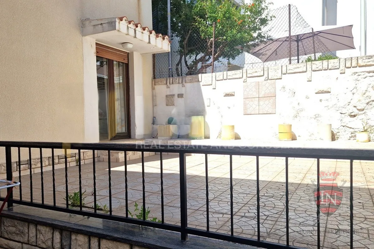 stan u šibeniku, 49 m2 - slika 2
