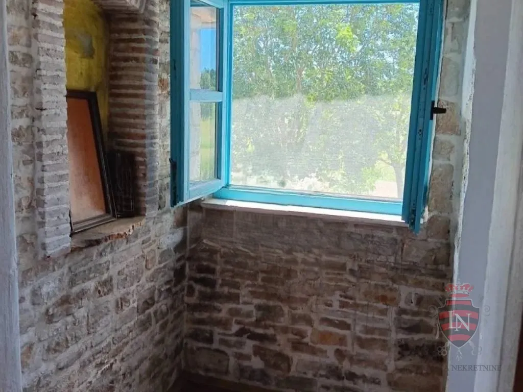 dvoetažni stan 105 m2 sa terasom, poreč - slika 3