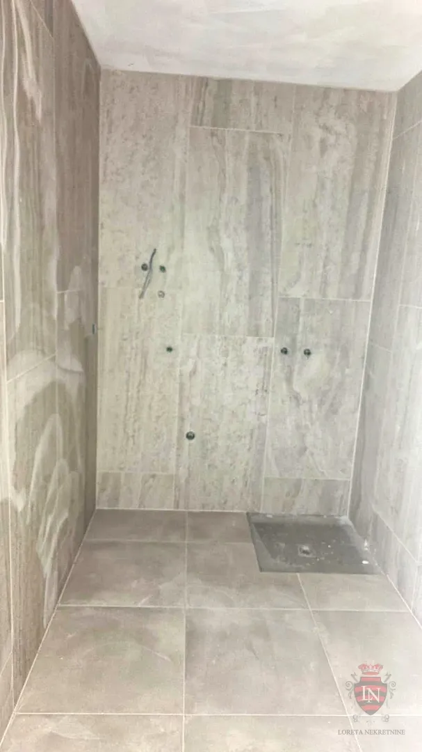 apartman aa, sjajna lokacija, novogradnja, štinjan, 49,28 m2 - slika 26