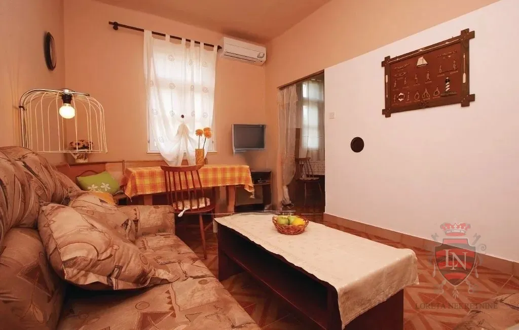 kuća sa bazenom marčana, istra, 94 m2 - slika 14