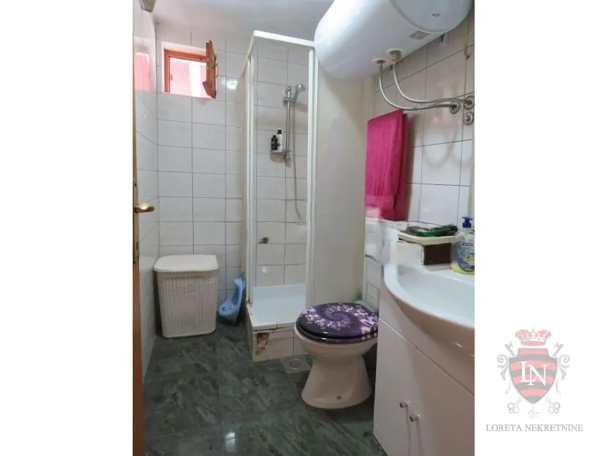 imanje s kućom od 124 m2, marčana, istra - slika 24