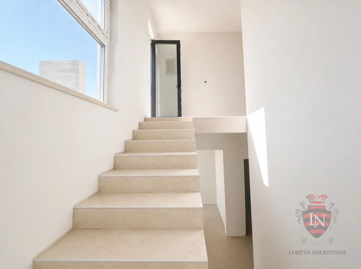kuća u nizu, rakitje, 149,54 m2, s3 - slika 11