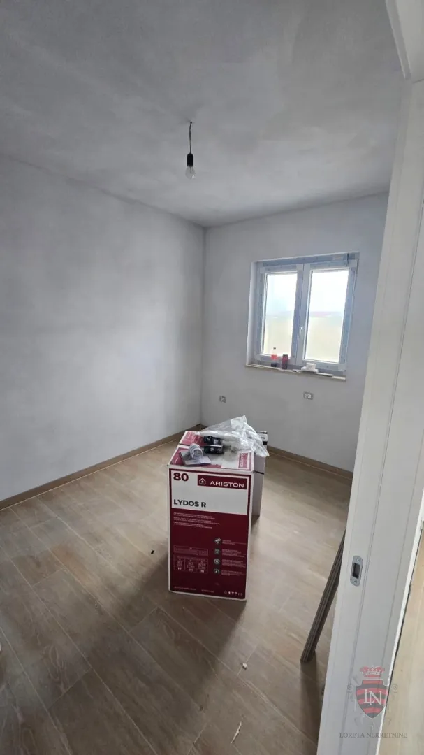 apartman aa, sjajna lokacija, novogradnja, štinjan, 49,28 m2 - slika 24
