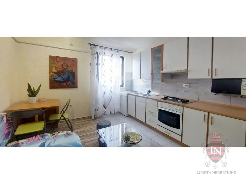 veliki stan s terasom pula, 153 m2 - slika 13