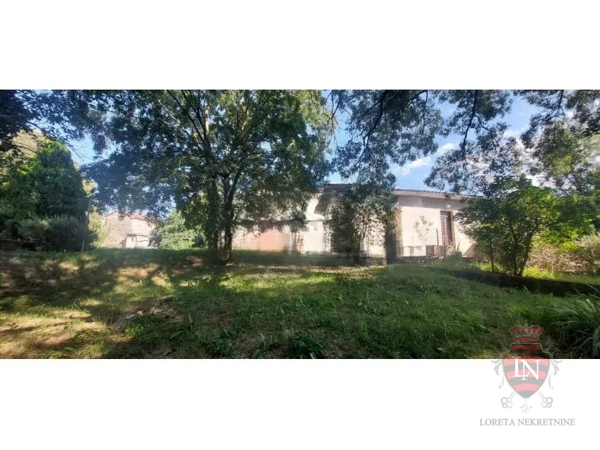 imanje na prodaju 23 761 m2, labin, istra - slika 17