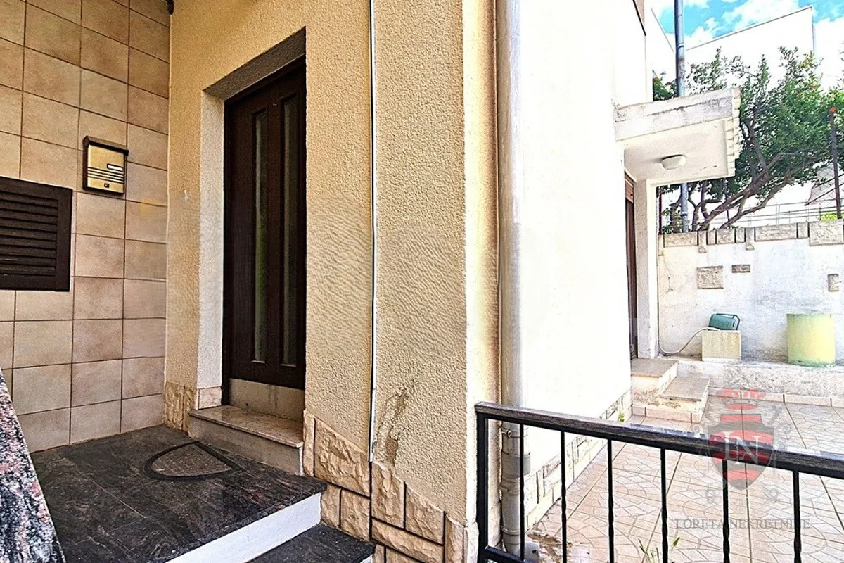stan u šibeniku, 49 m2 - slika 5