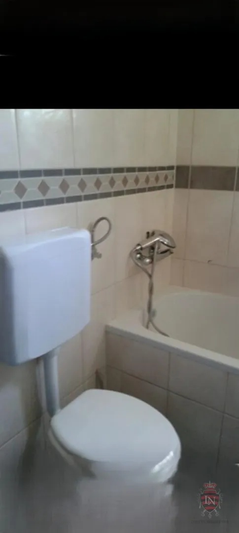 kuća sa zemljištem 700 m2 cugovec - slika 11