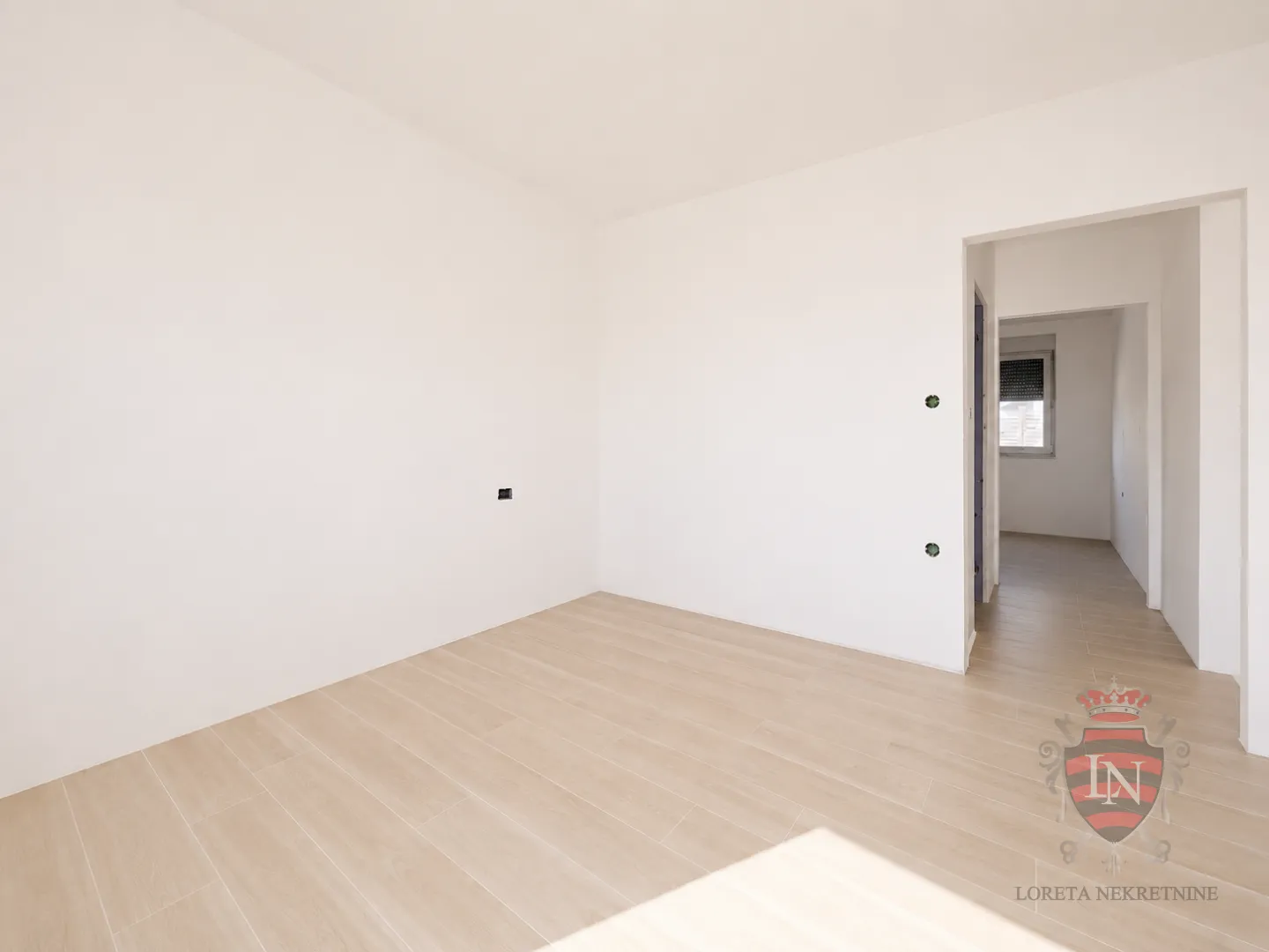 kuća u nizu novaki, nadomak zagreba, s3 - slika 24