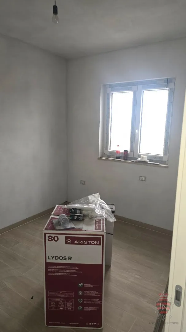 apartman aa, sjajna lokacija, novogradnja, štinjan, 49,28 m2 - slika 25