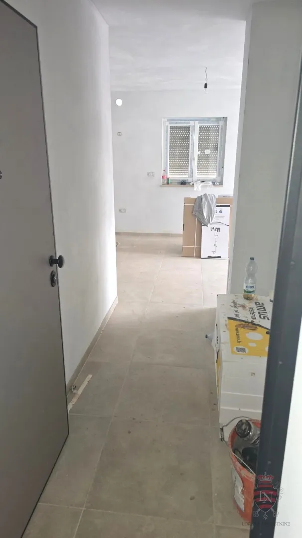 apartman ab, sjajna lokacija, novogradnja, štinjan, 49,40 m2 - slika 22