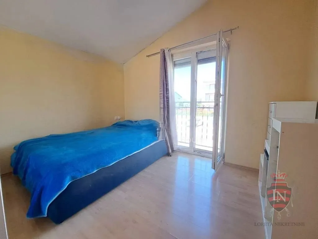 stan poreč 60 m2 - slika 17