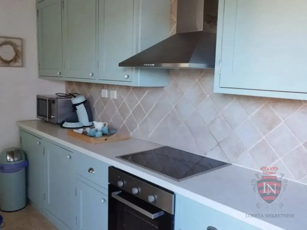 kamena kuća 150 m2, poreč - slika 9