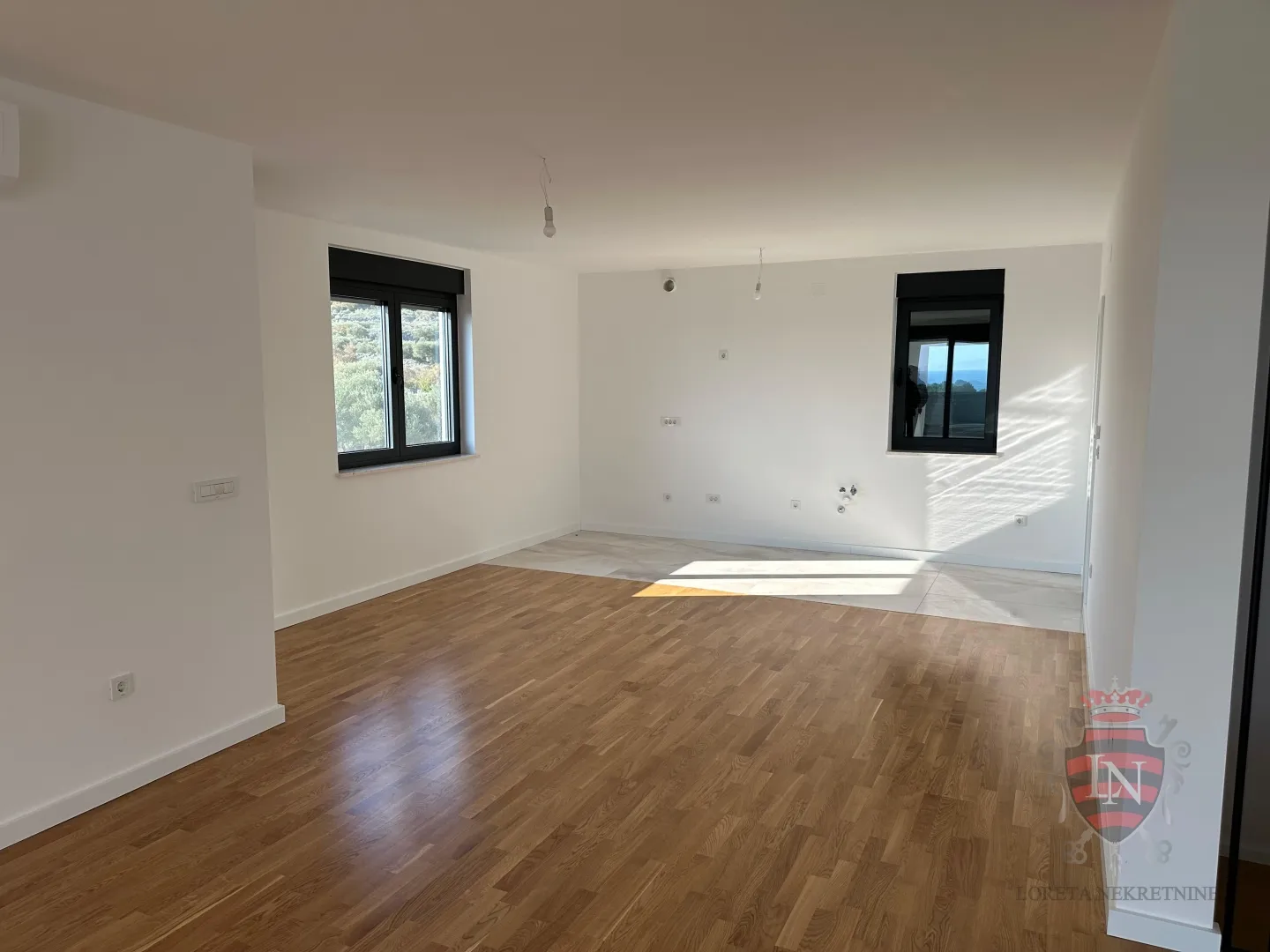 stan u novogradnji, otok krk, 167 m2 - slika 20