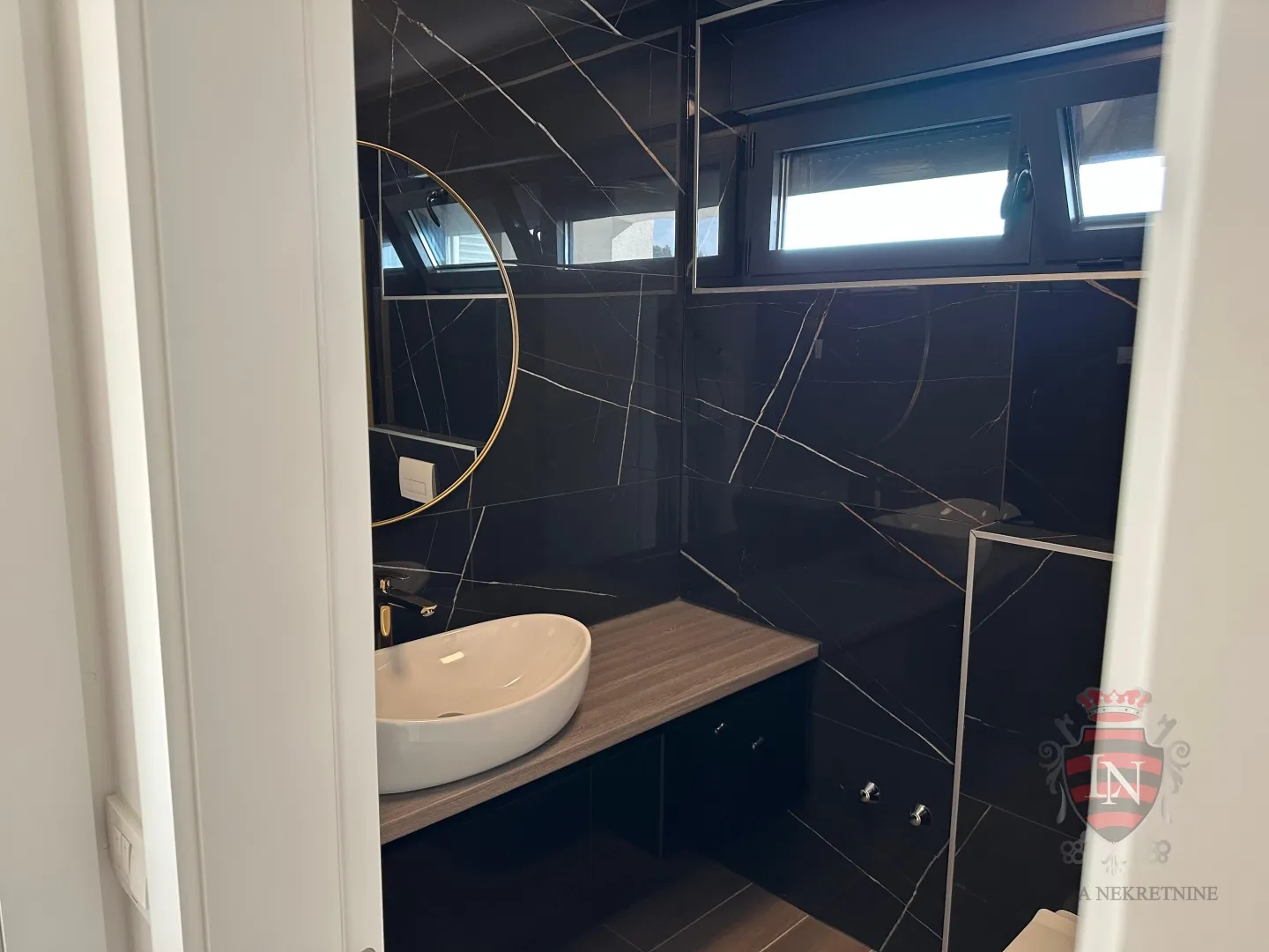 stan u novogradnji, otok krk, 167 m2 - slika 12