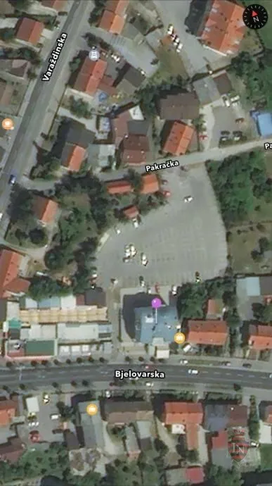 poslovna zgrada, zakup, sesvete, 354 m2 - slika 4
